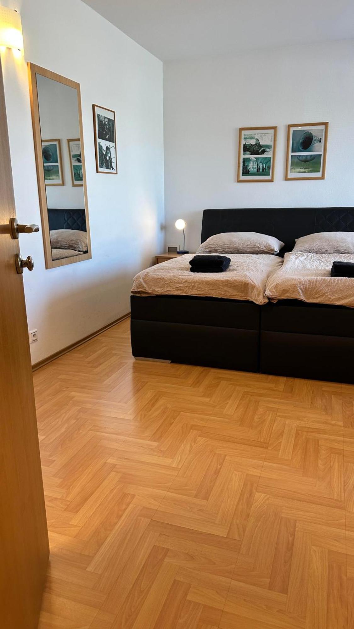 Hotel Muza Košice Buitenkant foto